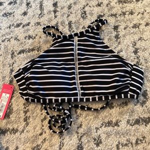 Bikini top